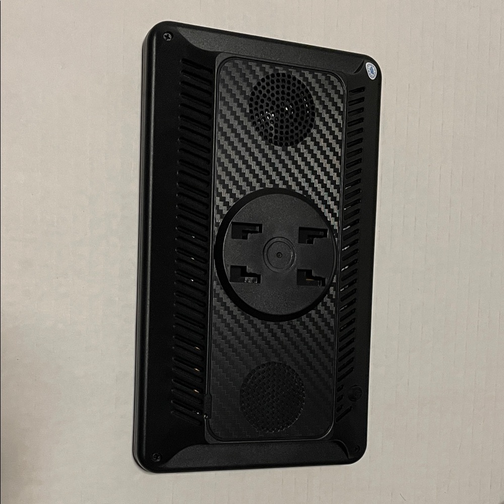 Car Bluetooth Audio System - Picture 11 of 11